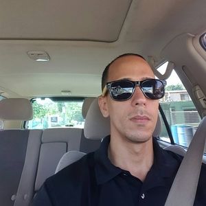 Meet your Posher, Joan